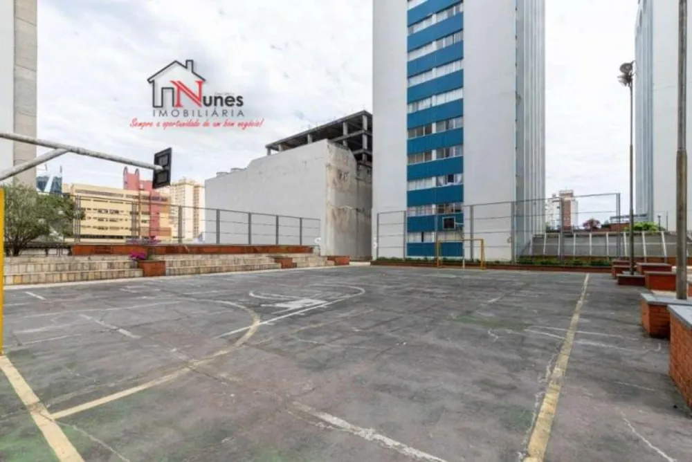 Apartamento, 3 quartos, 91 m² - Foto 12