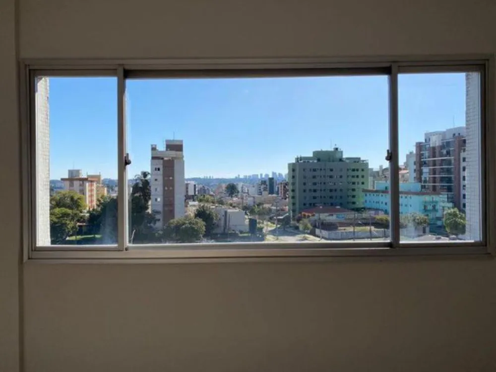 Apartamento, 3 quartos, 91 m² - Foto 7