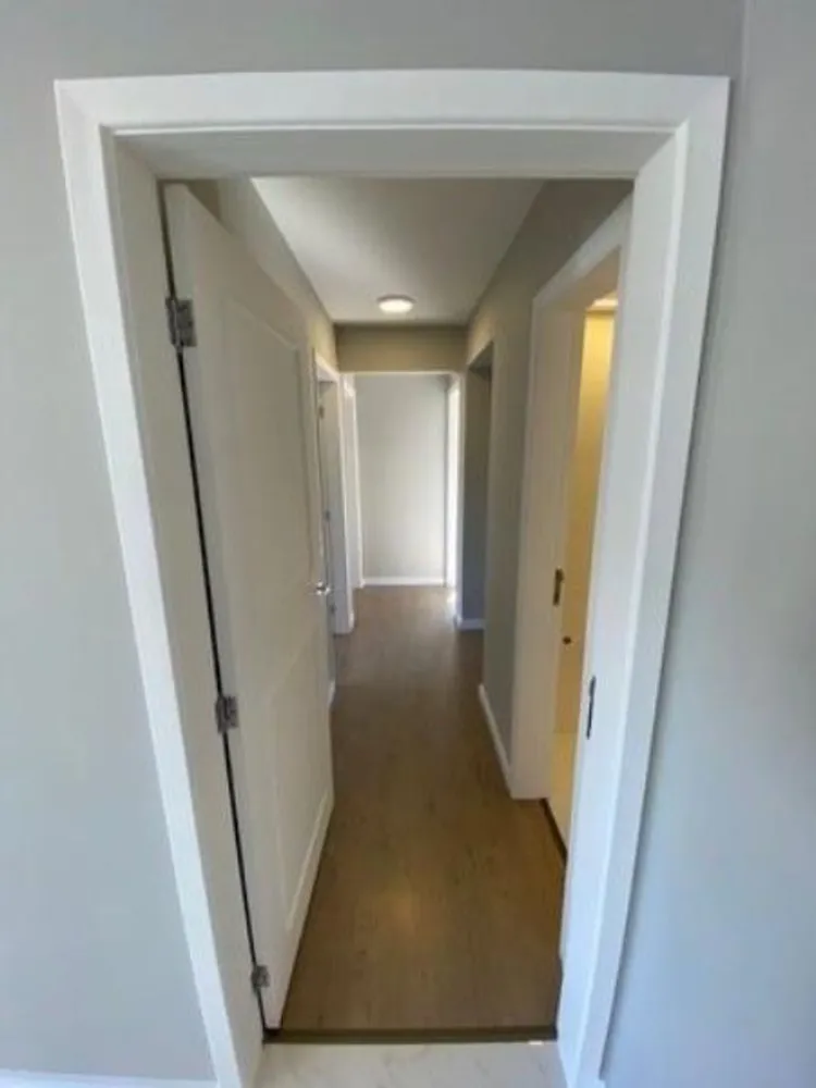 Apartamento, 3 quartos, 91 m² - Foto 11