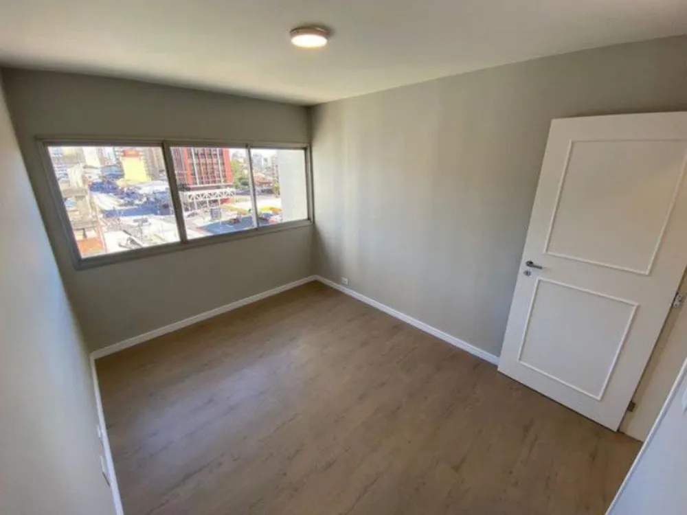 Apartamento, 3 quartos, 91 m² - Foto 10