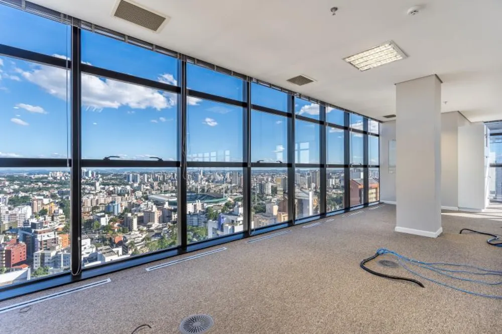 Sala-Conjunto, 351 m² - Foto 8
