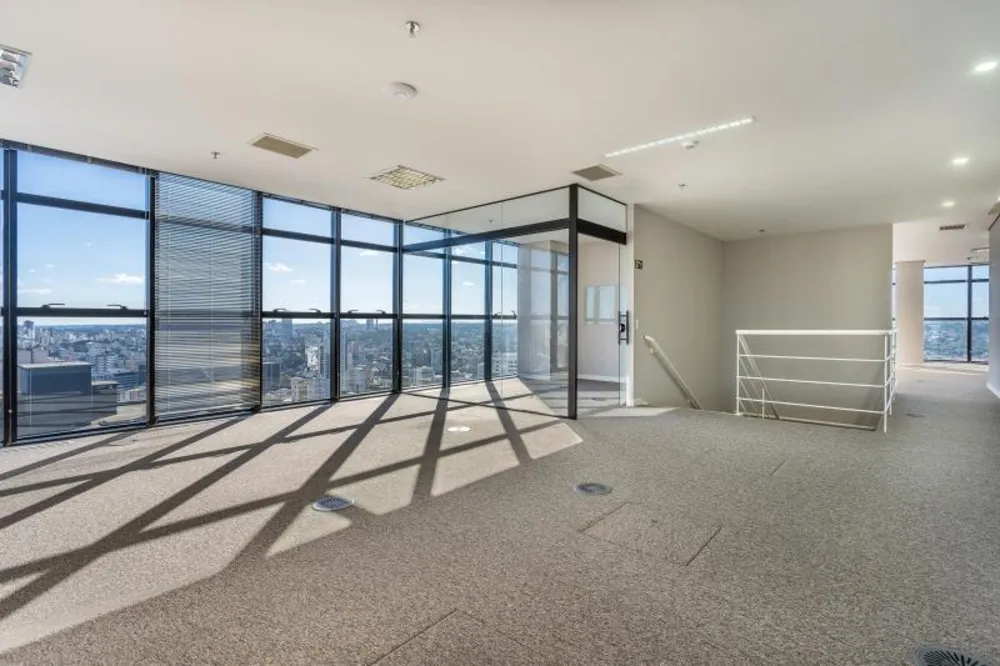 Sala-Conjunto, 351 m² - Foto 7