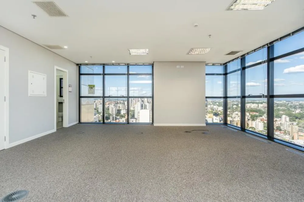 Sala-Conjunto, 351 m² - Foto 7