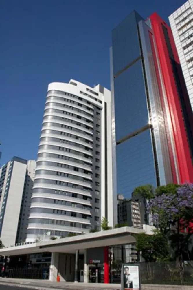 Sala-Conjunto, 351 m² - Foto 6