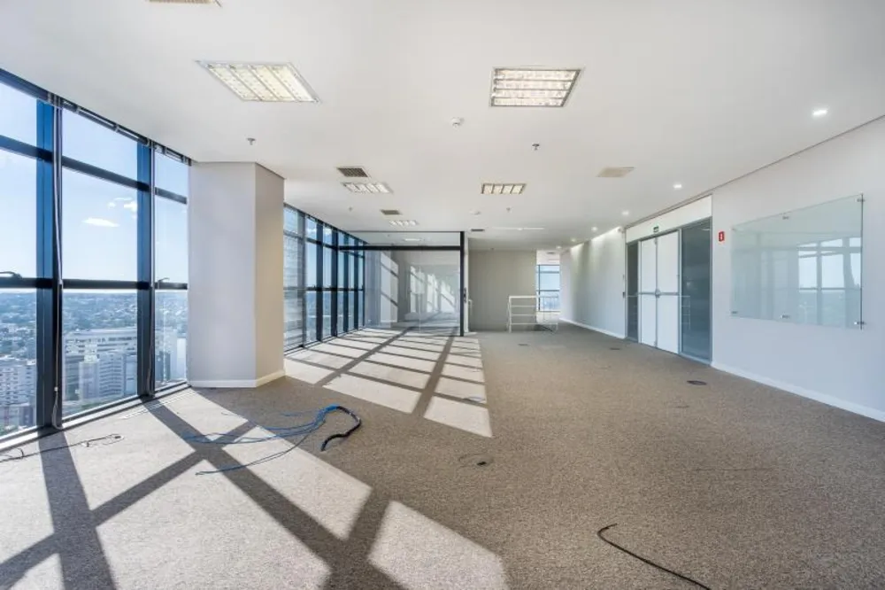 Sala-Conjunto, 351 m² - Foto 5