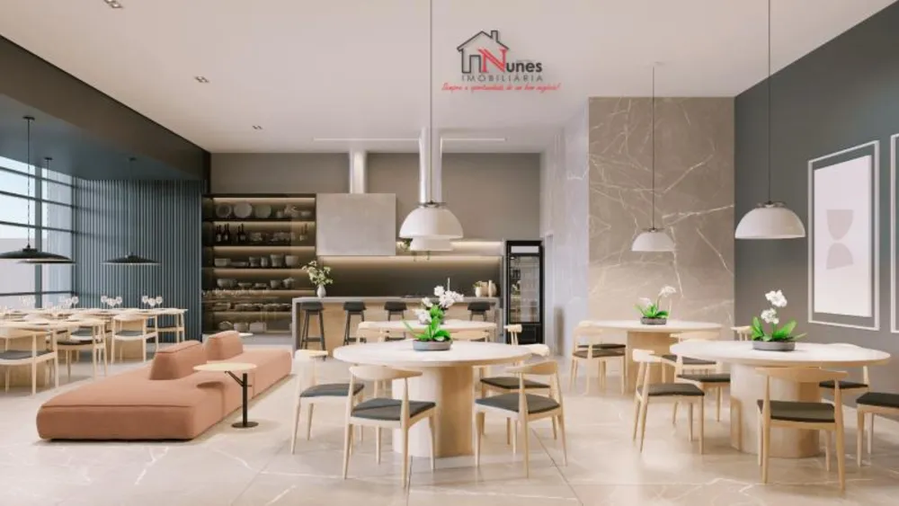 Apartamento, 3 quartos, 148 m² - Foto 13