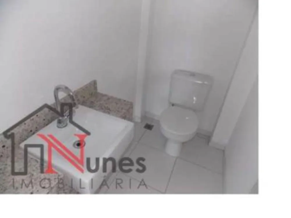 Sala-Conjunto, 38 m² - Foto 10