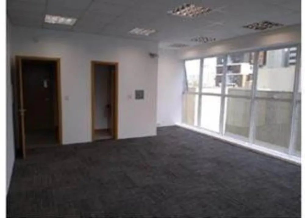 Sala-Conjunto, 38 m² - Foto 6