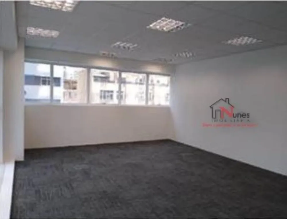Sala-Conjunto, 38 m² - Foto 5