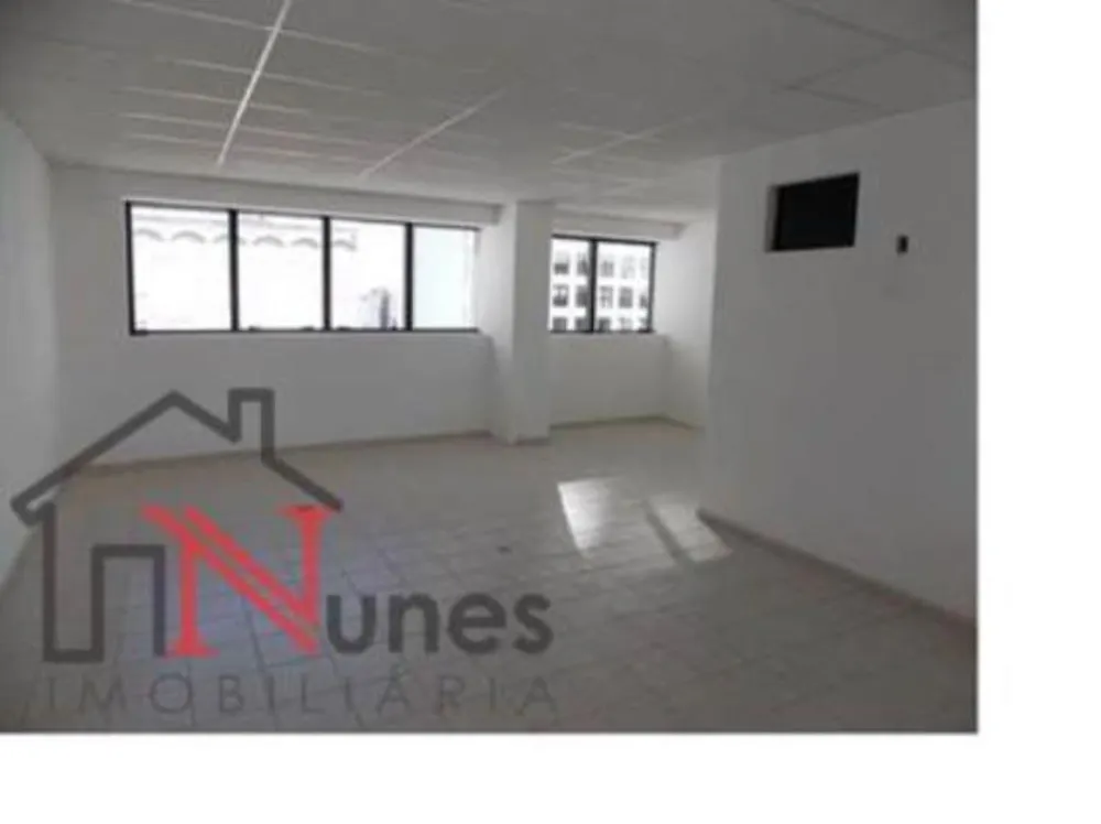 Sala-Conjunto, 38 m² - Foto 9