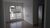 Apartamento, 3 quartos, 61 m² - Foto 9