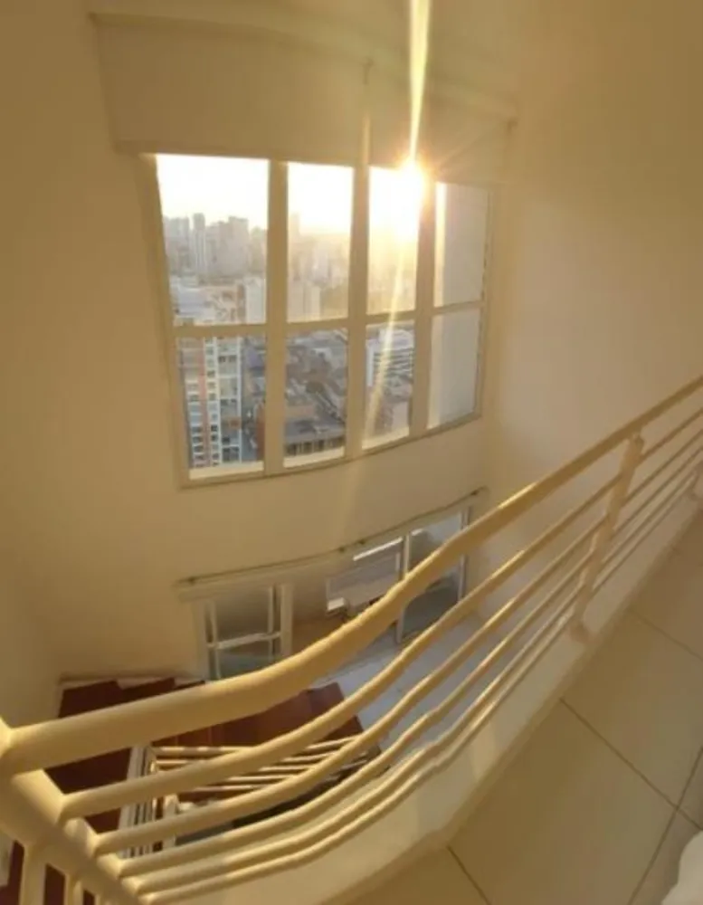 Apartamento, 1 quarto, 53 m² - Foto 6