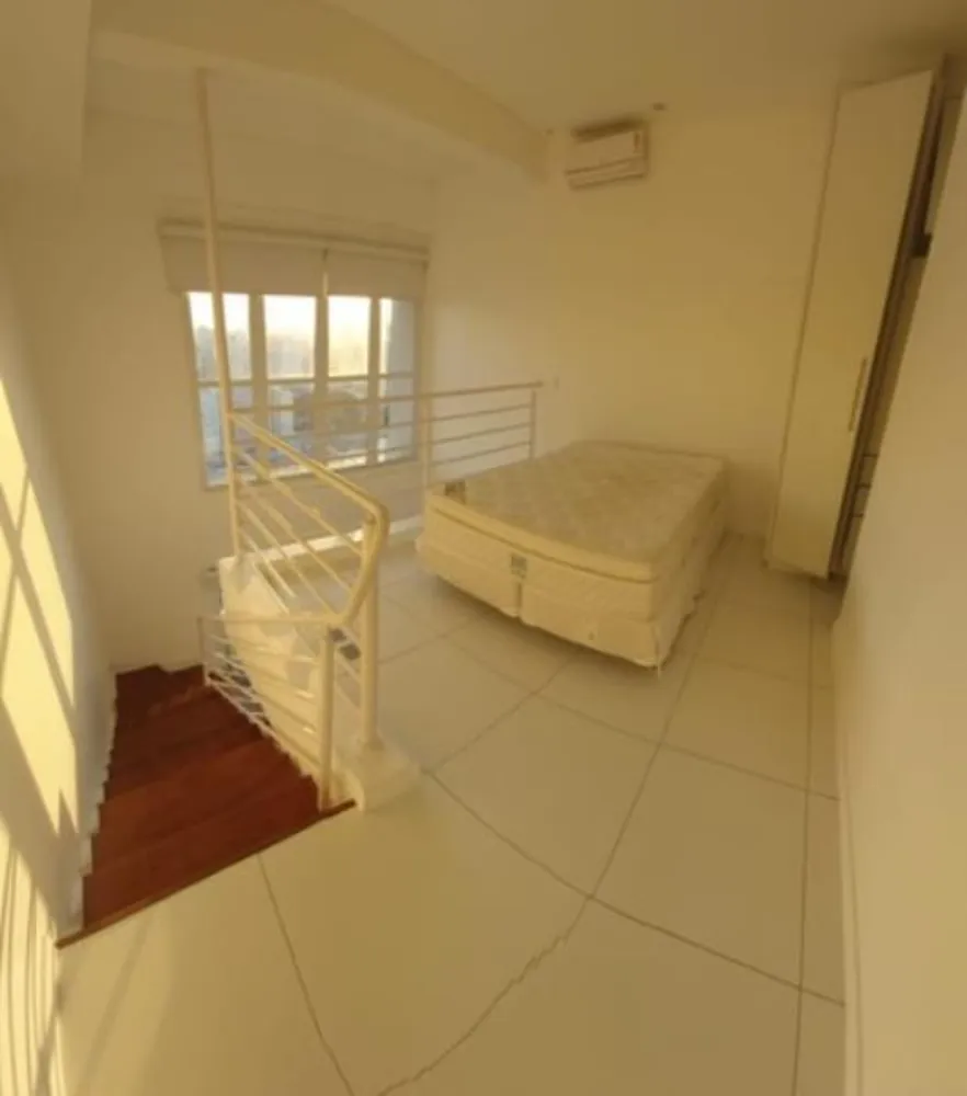 Apartamento, 1 quarto, 53 m² - Foto 7