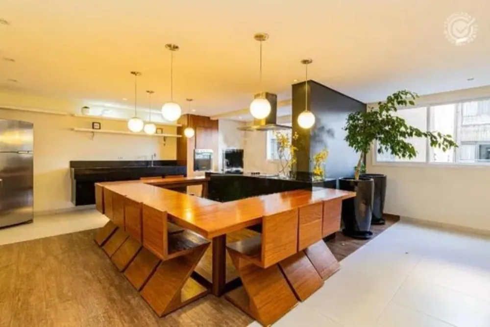 Apartamento, 1 quarto, 53 m² - Foto 10