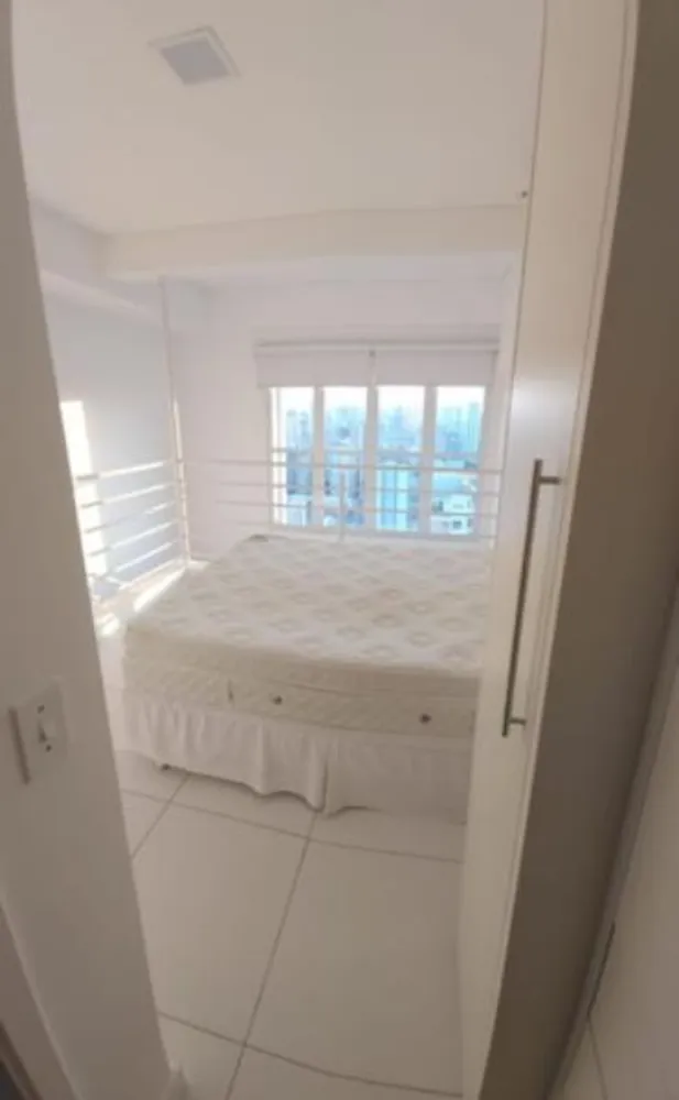 Apartamento, 1 quarto, 53 m² - Foto 8