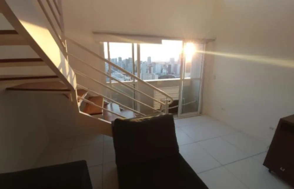 Apartamento, 1 quarto, 53 m² - Foto 5