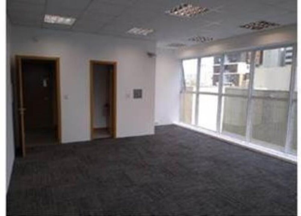 Sala-Conjunto, 36 m² - Foto 4