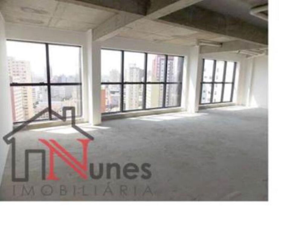 Sala-Conjunto, 36 m² - Foto 2