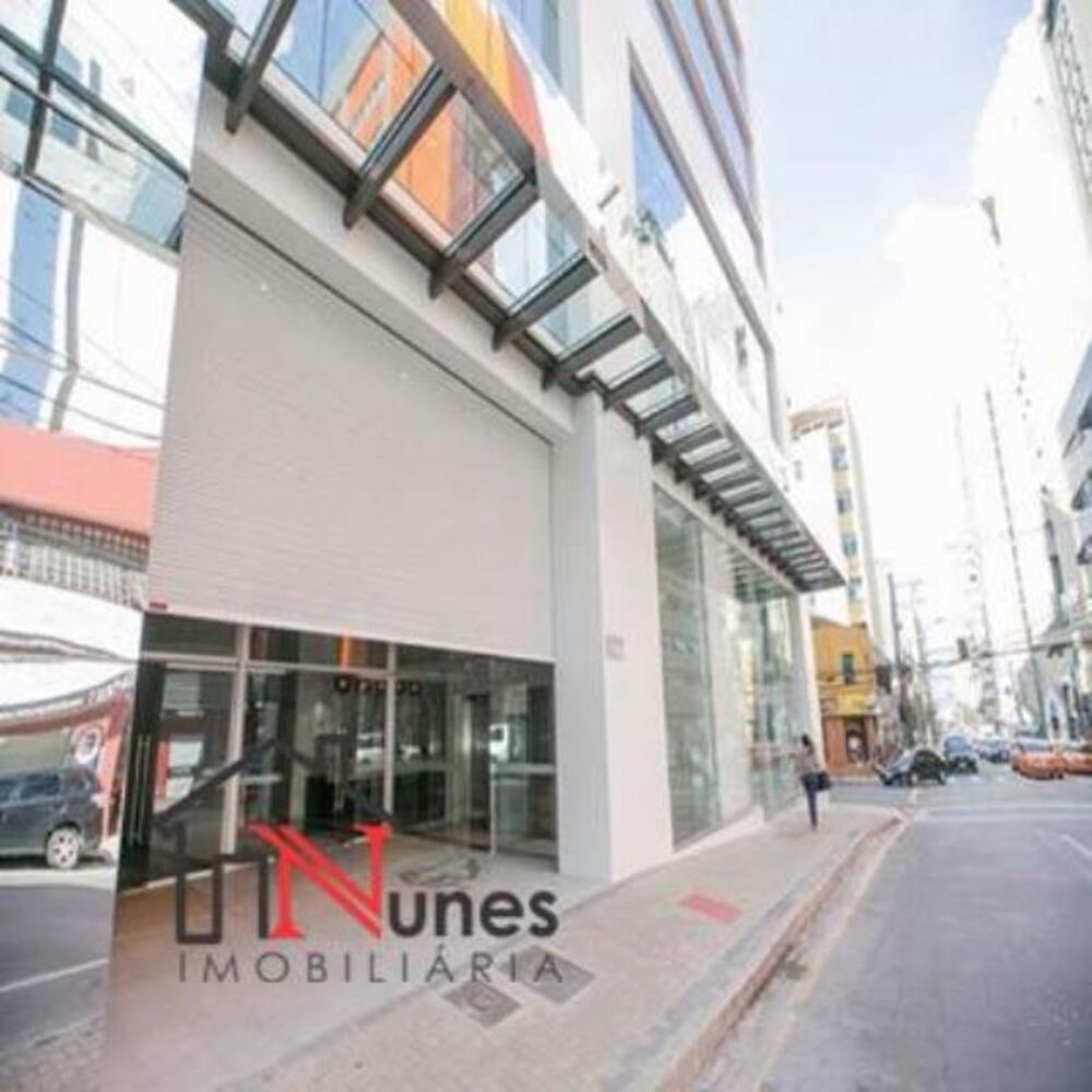 Sala-Conjunto, 36 m² - Foto 3