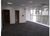 Sala-Conjunto, 36 m² - Foto 2