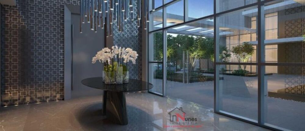 Apartamento, 3 quartos, 128 m² - Foto 6
