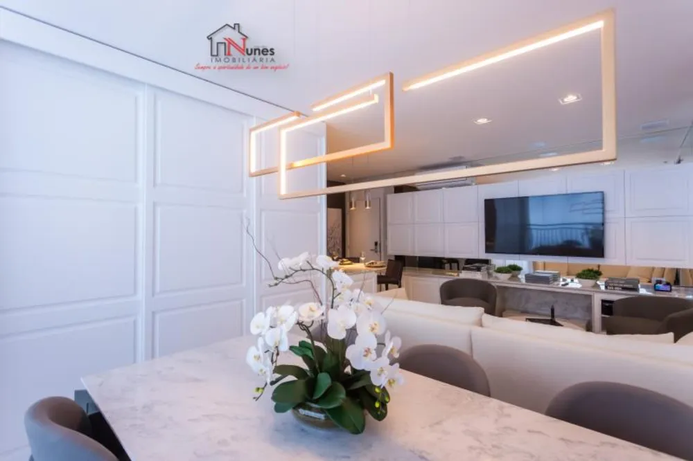 Apartamento, 2 quartos, 81 m² - Foto 9