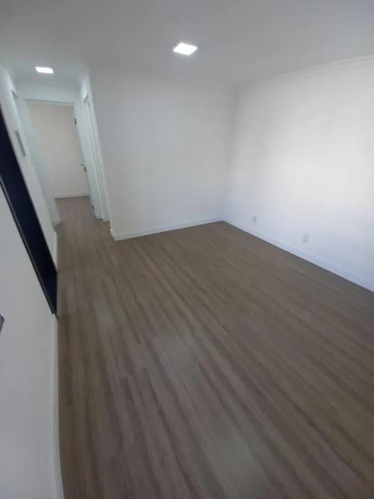 Apartamento, 2 quartos, 40 m² - Foto 8