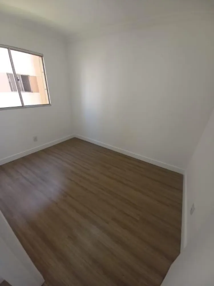 Apartamento, 2 quartos, 40 m² - Foto 5