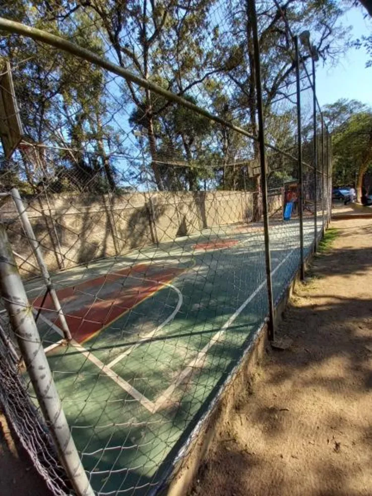 Apartamento, 2 quartos, 40 m² - Foto 10