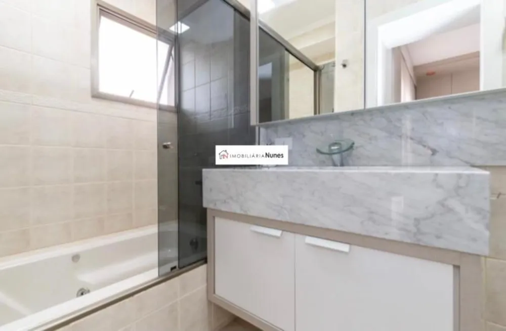Sobrado, 3 quartos, 253 m² - Foto 8