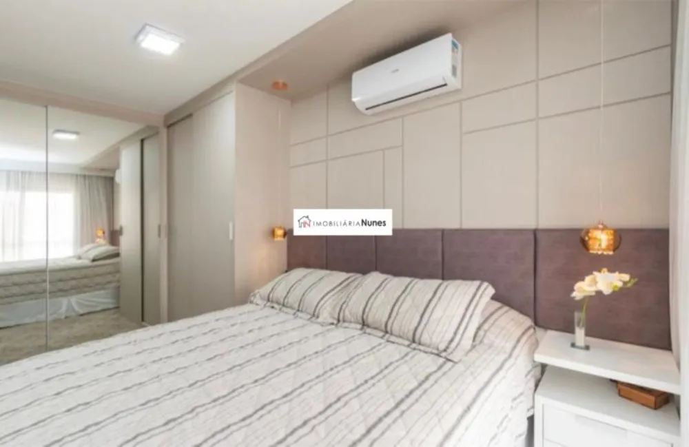 Sobrado, 3 quartos, 253 m² - Foto 7