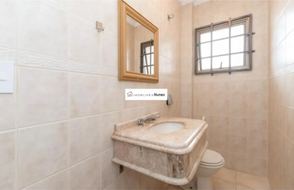 Sobrado, 3 quartos, 253 m² - Foto 9
