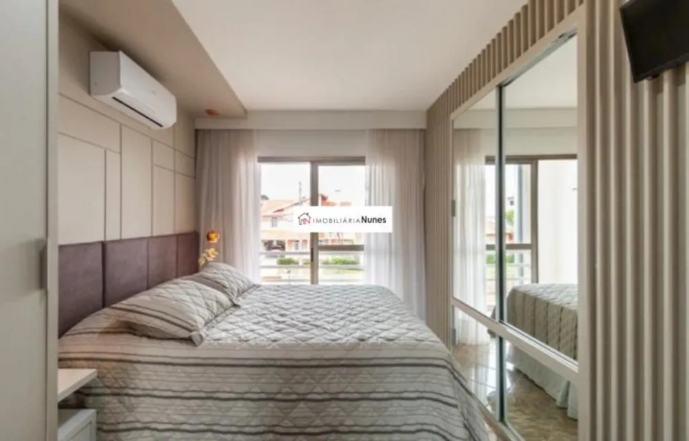 Sobrado, 3 quartos, 253 m² - Foto 6