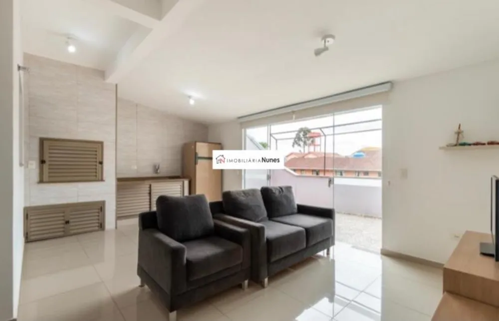 Sobrado, 3 quartos, 253 m² - Foto 11