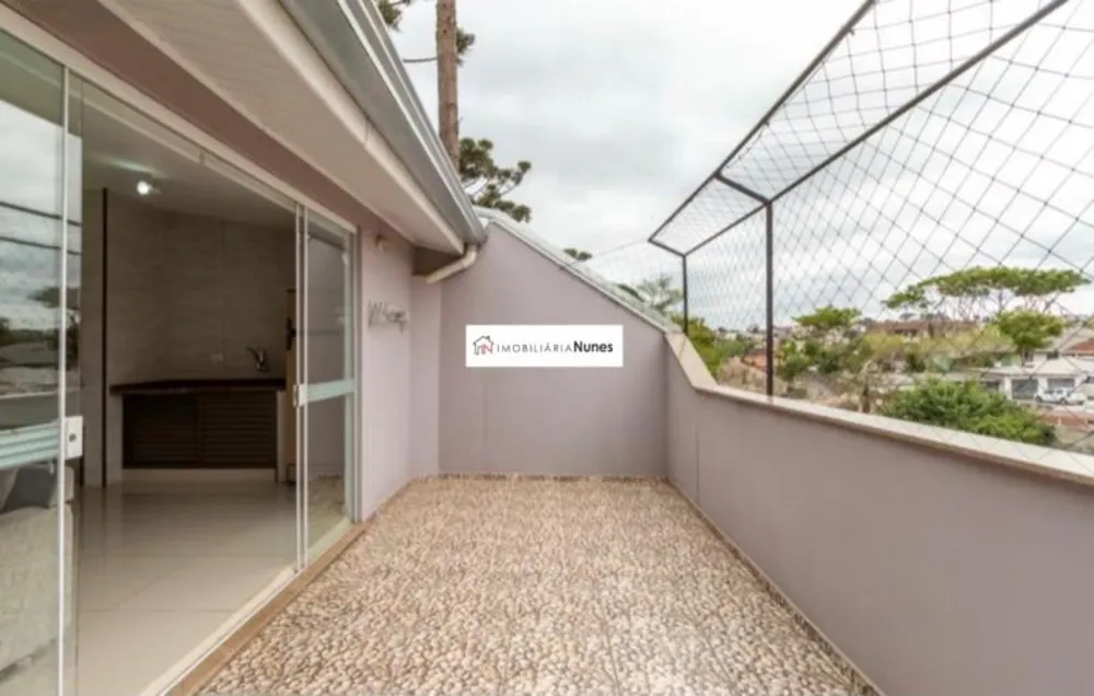 Sobrado, 3 quartos, 253 m² - Foto 10
