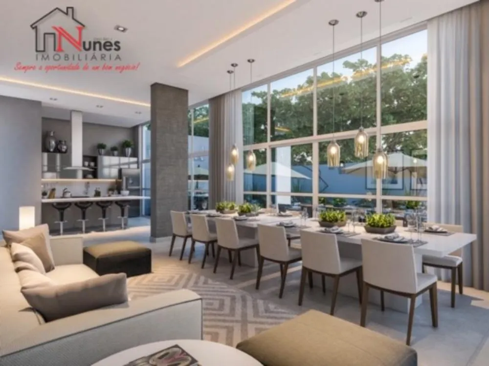 Cobertura, 3 quartos, 181 m² - Foto 11