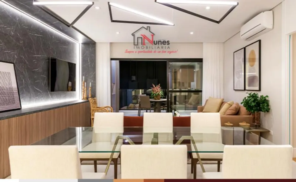 Cobertura, 3 quartos, 181 m² - Foto 5