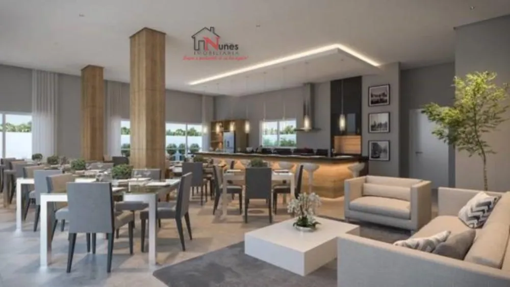 Cobertura, 3 quartos, 181 m² - Foto 10