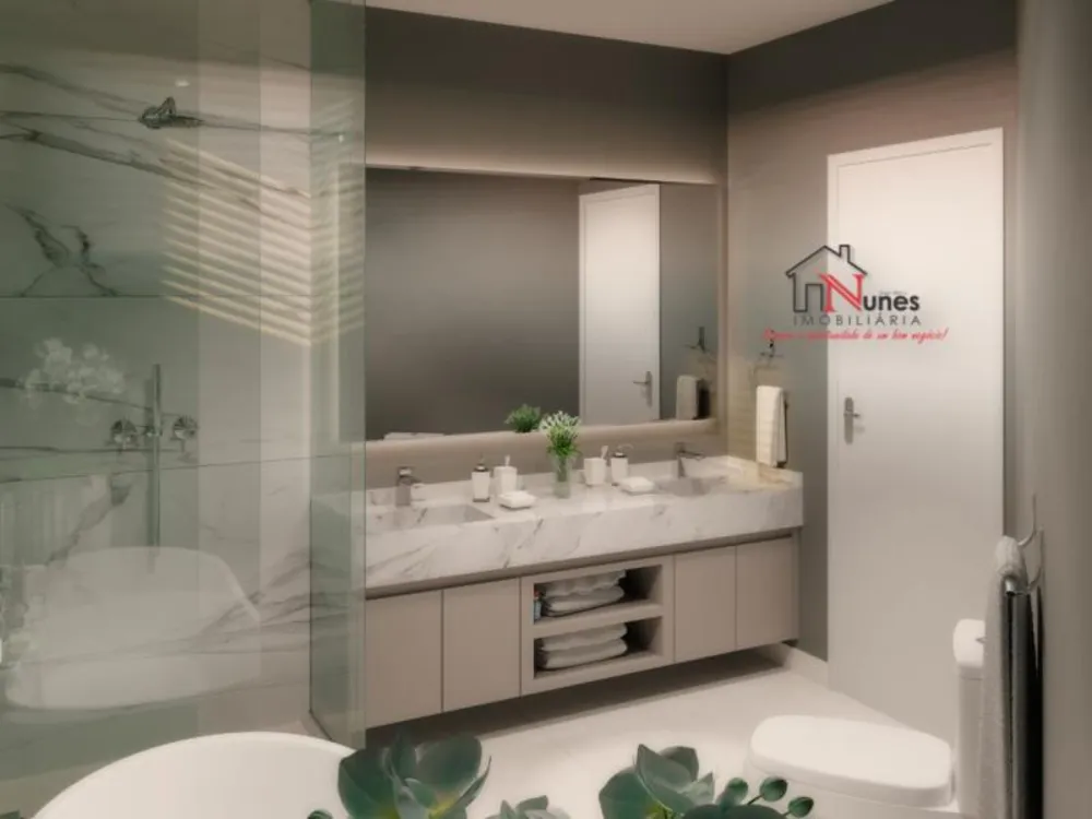 Apartamento, 3 quartos, 143 m² - Foto 6