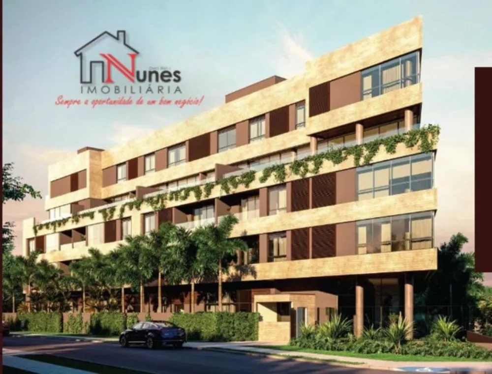 Apartamento, 3 quartos, 143 m² - Foto 9