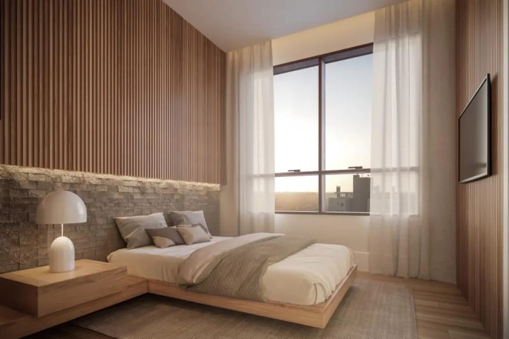 Apartamento, 3 quartos, 160 m² - Foto 7