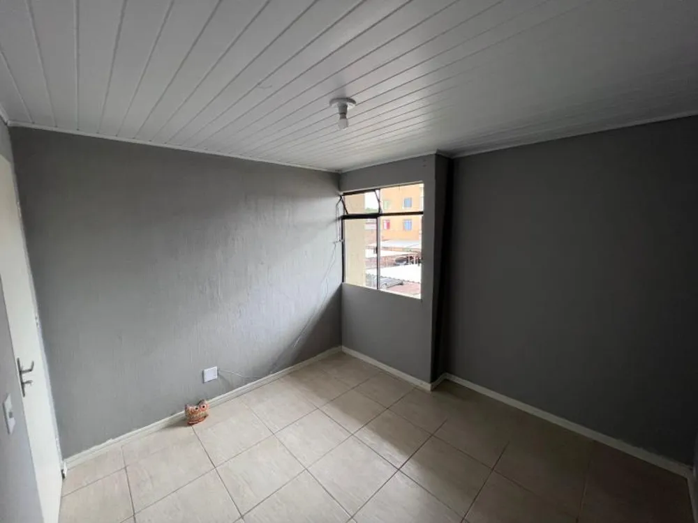 Apartamento, 3 quartos, 46 m² - Foto 9