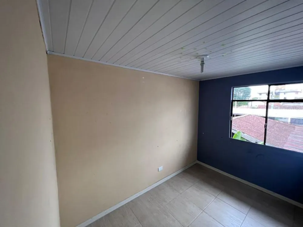 Apartamento, 3 quartos, 46 m² - Foto 11
