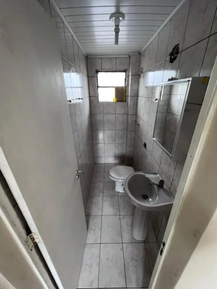 Apartamento, 3 quartos, 46 m² - Foto 8