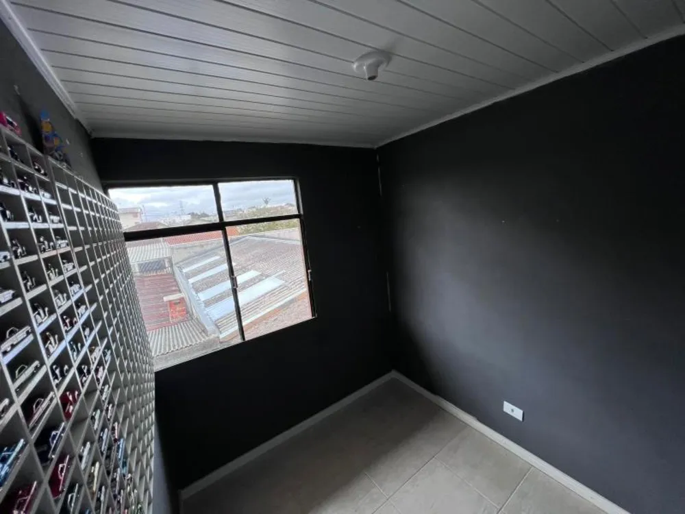 Apartamento, 3 quartos, 46 m² - Foto 12