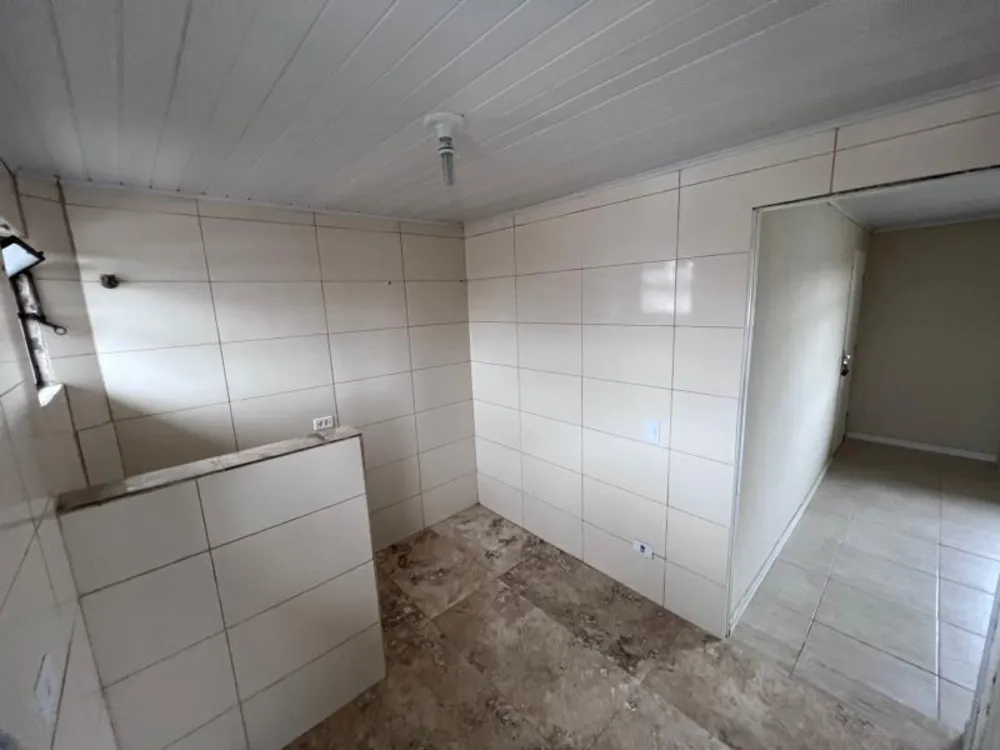 Apartamento, 3 quartos, 46 m² - Foto 7