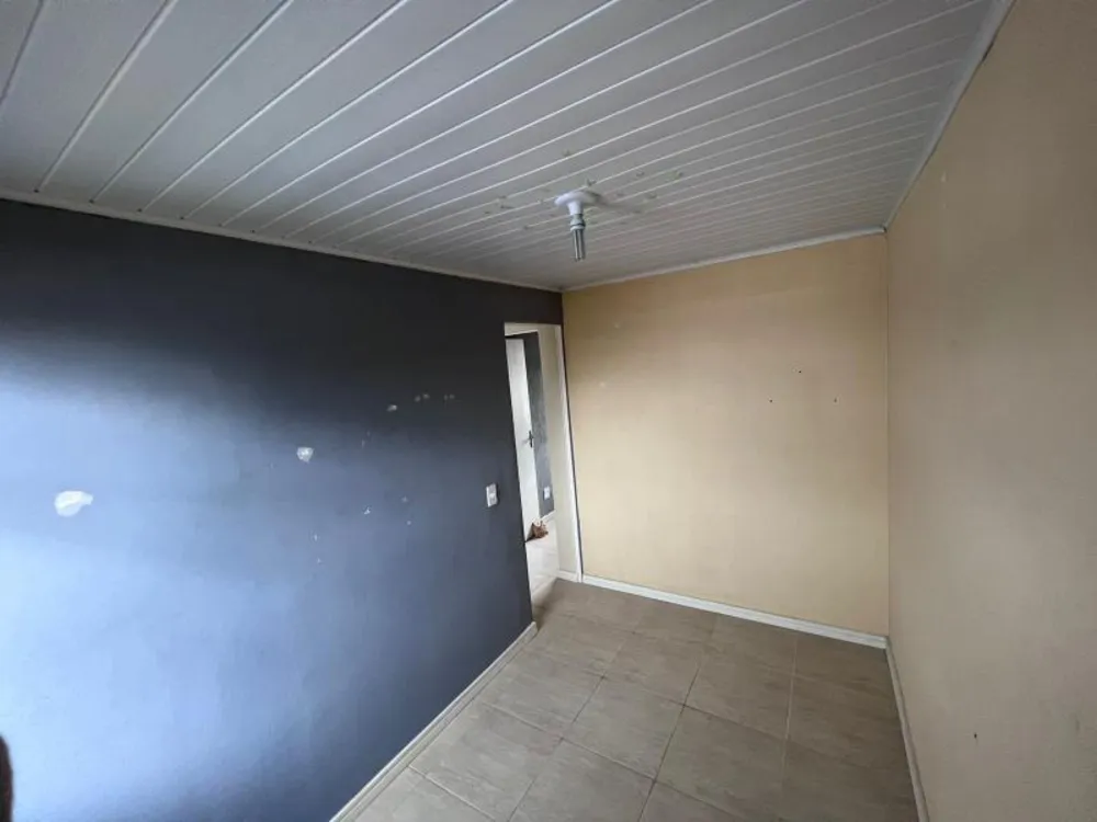 Apartamento, 3 quartos, 46 m² - Foto 10