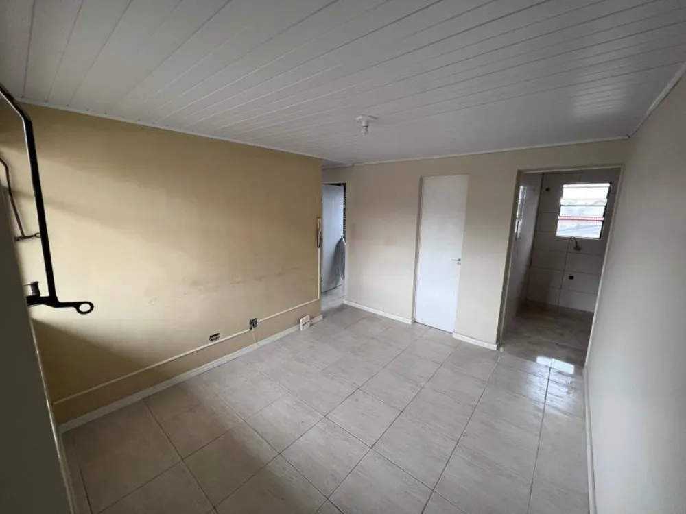 Apartamento, 3 quartos, 46 m² - Foto 5