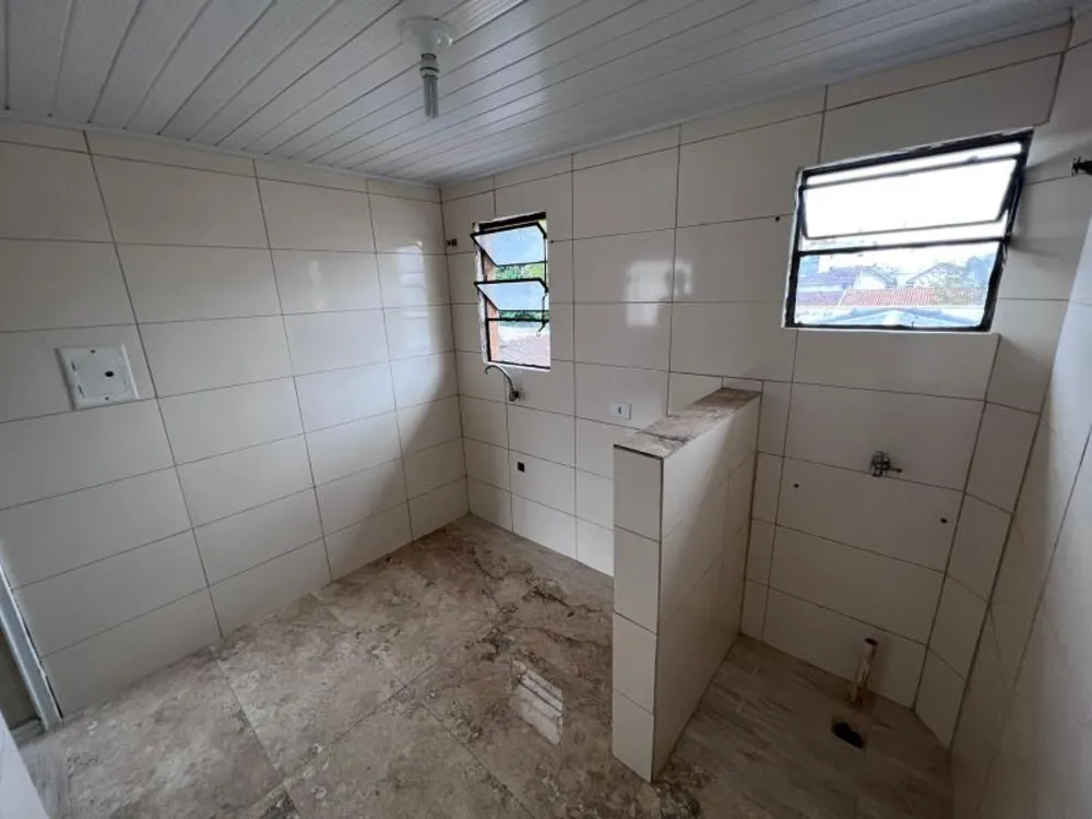 Apartamento, 3 quartos, 46 m² - Foto 6