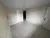 Apartamento, 3 quartos, 46 m² - Foto 4